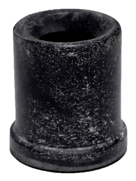 Втулка оси нижнего рычага В-га