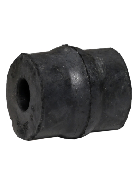 Подушка штанги стабилизатора Волга