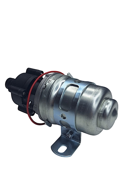 Насос отопителя дополнительный, УАЗ, ПАЗ (24В 18мм) PRAVT