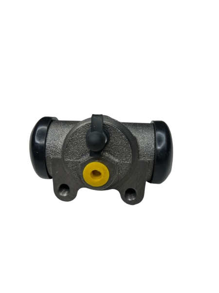 Цилиндр тормозной задний (ЗТЦ) Г-3302 d=32мм Allied Nippon