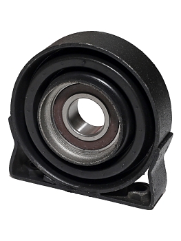 Опора промежуточная (с подшип.) 2101