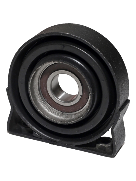 Опора промежуточная (с подшип.) 2101