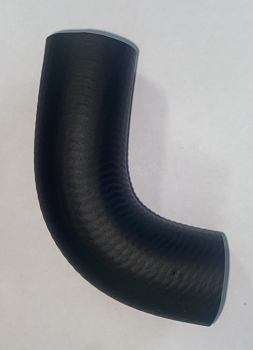 Патрубок радиатора подводящий верхний Г-3110 дв.406 2246-222 ВПТ