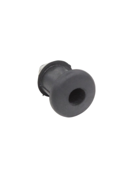 Пистон обивки салона, ковриков ВАЗ-2101-07 (заглушка "гвоздик") БРТ