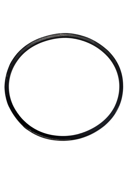 Ремень 1120 (14х11) клиновой Сельхозтехника ЯРТ