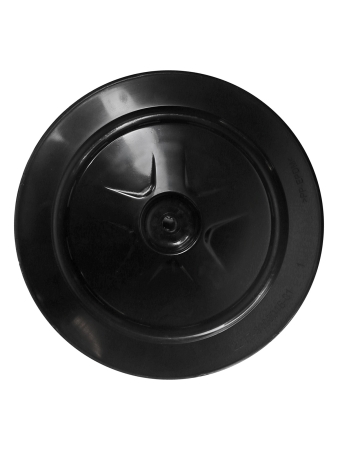 Колпак колеса Соб-ль