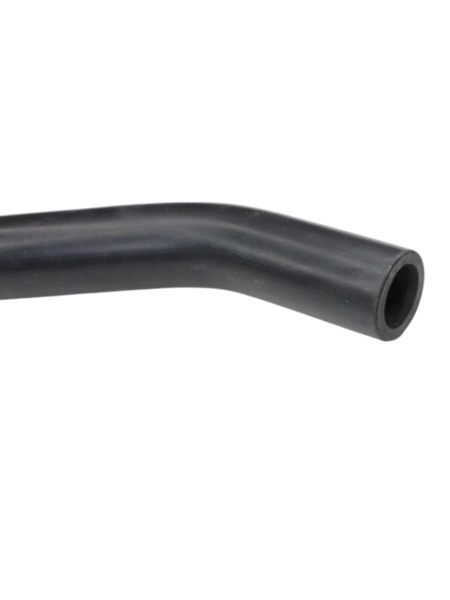 Шланг расширительного бачка 2110 (к термостату) БРТ