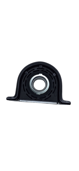 Опора промежуточная (с подшип.) Г-он NEXT,КАМАЗ-4308 дополнительная d-45 (аналог TIRSAN)