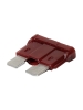 Предохранитель FT 7,5А Litte Fuses плоский