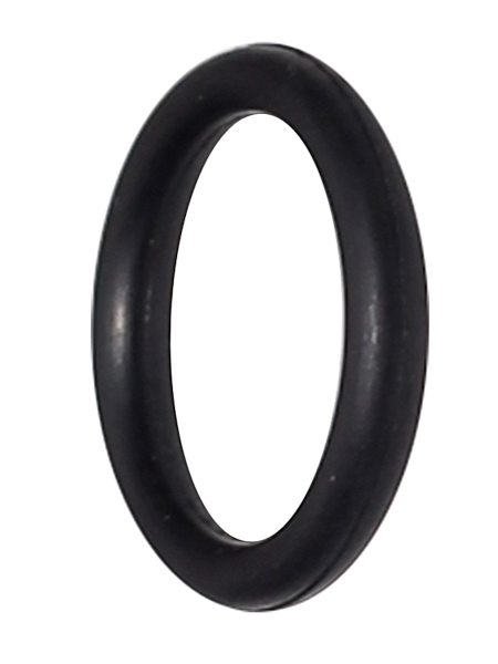 Кольцо РТЦ D25 задн.