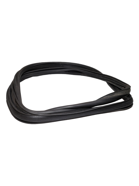 Уплотнитель стекла (бокового) задн.окна В-га универсал ЯРТИ