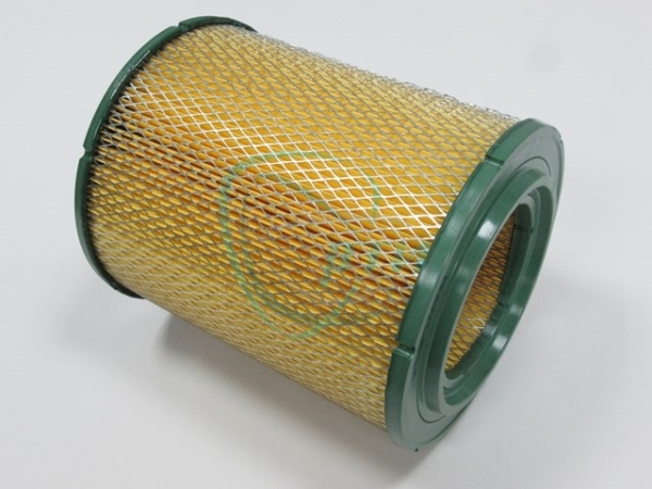 Фильтр воздушный БИГ Вал-й дв. Cummins Оригинал