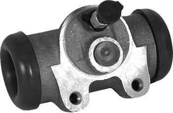 Цилиндр тормозной передний (РТЦ) Г-3307, 3309
