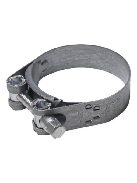 Хомут силовой NORMA GBS 63-68