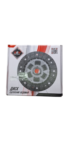 Изображение загружено обработкой по данным файла Excel