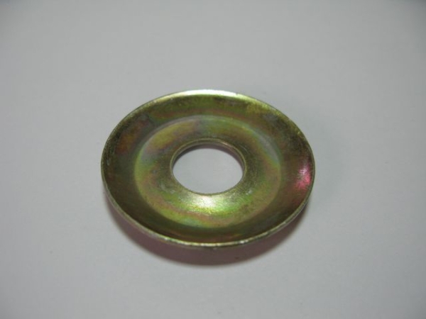 Чашка подушки стойки