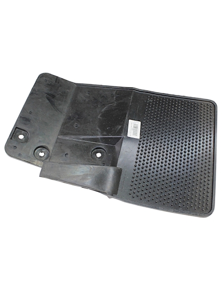 Фартук брызговика Г-ль перед. правый