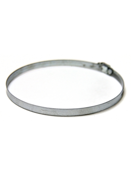 Хомут червячный NORMA TORRO 120-140