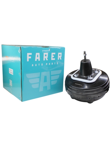 Вакуумный усилитель тормозов Г-ль Бизнес (без ГТЦ)