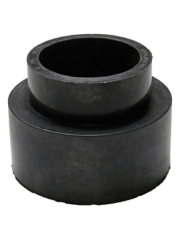 Муфта соединительная охладителя наддува дв.Г-5441, ММЗ-245 дизель Г-3309, 33104 (под заказ)