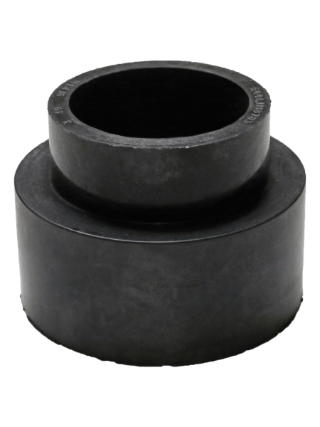 Муфта соединительная охладителя наддува дв.Г-5441, ММЗ-245 дизель Г-3309, 33104 (под заказ)