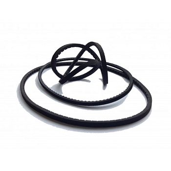 Ремень 950 (11х8) вентиляторный Сельхозтехника ЯРТ