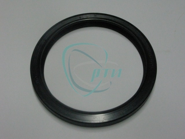 Сальник ступицы (перед.) ПАЗ,ЗИЛ 112х136х12/14