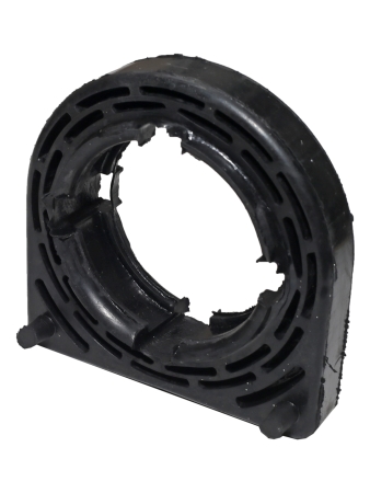 Опора промежуточная Г-53, 3307