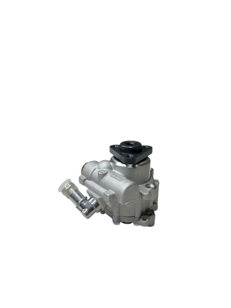 Насос ГУР Г-ль NEXT дв. Cummins Евро-4 (2122-3407008) "Авторг"