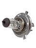 Лампа фар H4 24V-75/70W P43t Маяк