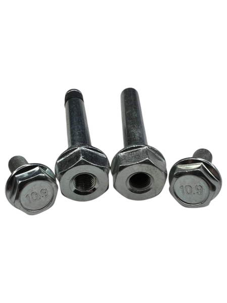 Р/к суппорта Г-ль NEXT ( 4 болта )