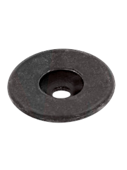 Уплотнитель верхней крышки КПП (берет)