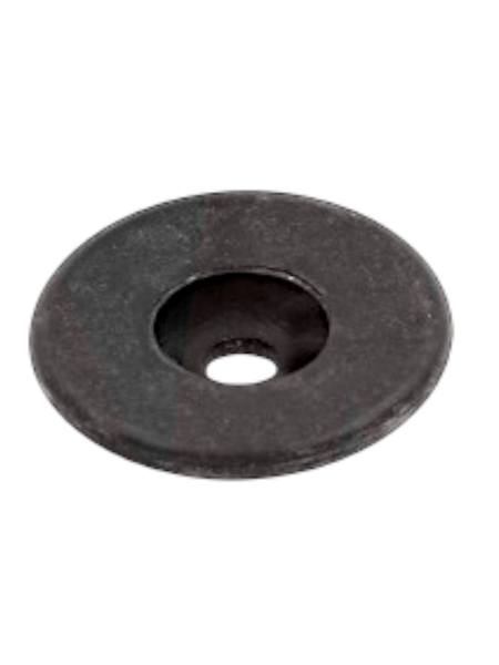 Уплотнитель верхней крышки КПП (берет)