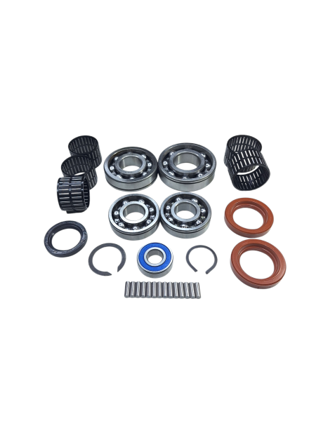 Р/к КПП Г-31029, 3110, 3102, 3302 и их модификаций до 2003 г. ФАРЕР