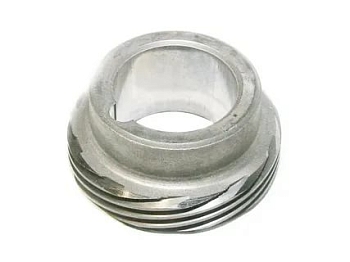 Шестерня привода спидометра Г-3110 (ведущ.) (10 зуб.)