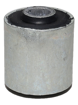 Сайлентблок подвески УАЗ-3160 (большой)