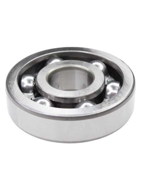 Подшипник 406 ведущей шестерни редуктора зад. моста внутр. УАЗ Самара (4-ПЗ)