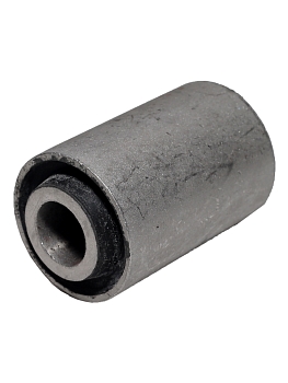 Сайлентблок переденей рессоры "Сад-о NEXT" 4х4