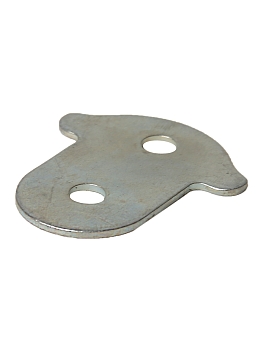 Шайба специальная крышки клапанов УМЗ-4216 большая