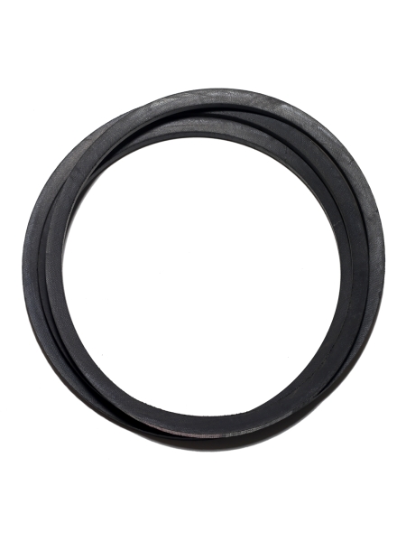 Ремень 2650 (17х13) УБ приводный Rubycon Optimum ЯРТ