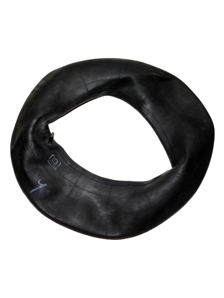 Камера R13 ВАЗ 2101-2115 Россия