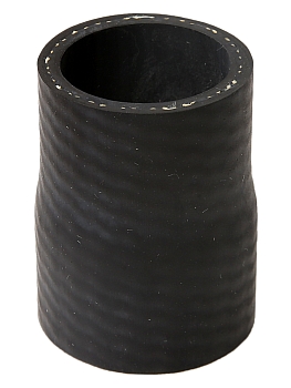 Муфта соединительная термостата ВАЗ-2101-07 подводящей трубы водяного насоса БРТ