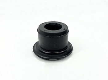 Втулка рессоры ЗИЛ-5301 "Бычок"																												