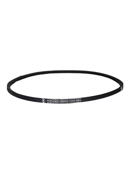Ремень 1250 (11х10) "RUBYСON OPTIMUM"генератора ЯРТ