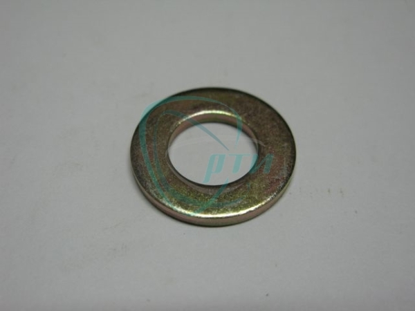 Шайба 10х20