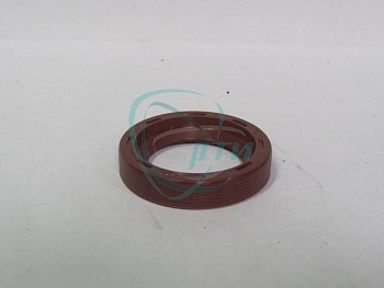 Сальник гидромуфты ведомого вала КамАЗ 34х50х10(к)