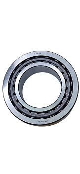 Подшипник 7815 ступицы зад. ЗИЛ-130, Камаз, ПАЗ наружный АПП