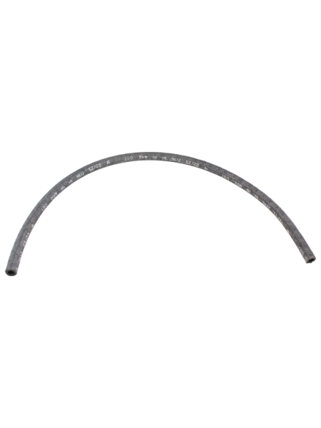 Шланг вакуум. усилителя 2101-07, 2121 БРТ