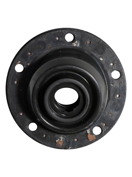 Пыльник рулевой колонки ГАЗель Бизнес