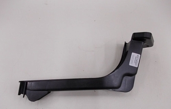 Кронштейн крепления бампера Г-ль NEXT